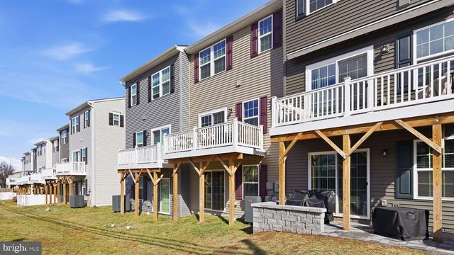 1790 SCENIC LOOP, Culpeper, VA 22701
