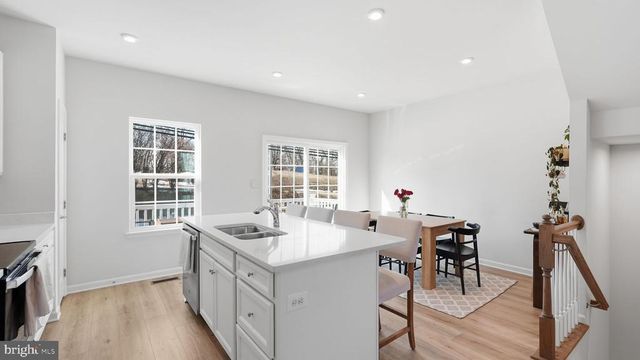 1790 SCENIC LOOP, Culpeper, VA 22701