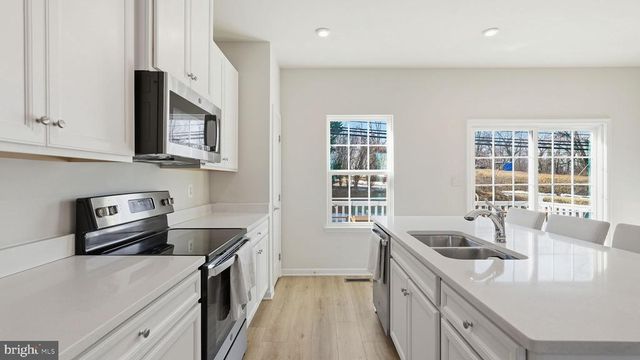 1790 SCENIC LOOP, Culpeper, VA 22701