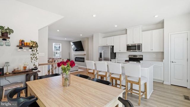 1790 SCENIC LOOP, Culpeper, VA 22701