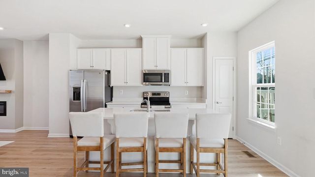 1790 SCENIC LOOP, Culpeper, VA 22701