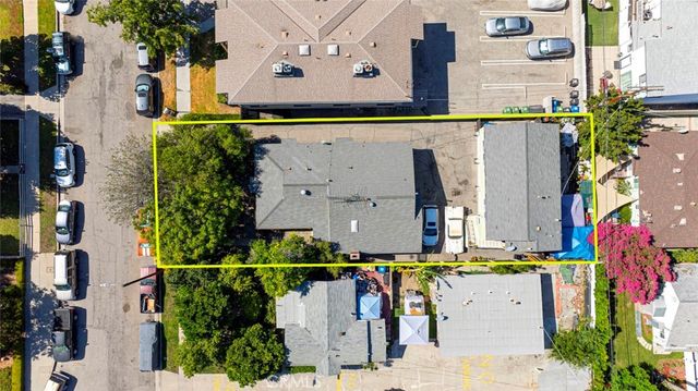 5431 Troost, Valley Village, CA 91601