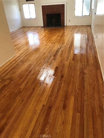 5431 Troost, Valley Village, CA 91601