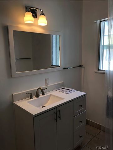 5431 Troost, Valley Village, CA 91601