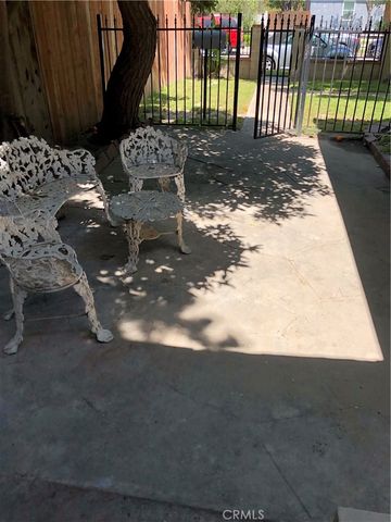 5431 Troost, Valley Village, CA 91601