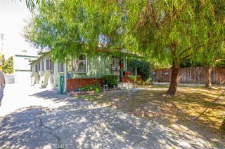 5431 Troost, Valley Village, CA 91601