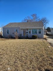 4939 N Cumberland Avenue, Norridge, IL 60706