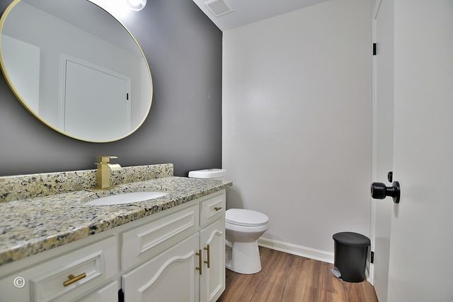 4402 Dunstan Court, Columbus, GA 31907