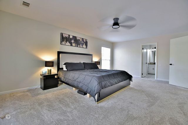 4402 Dunstan Court, Columbus, GA 31907