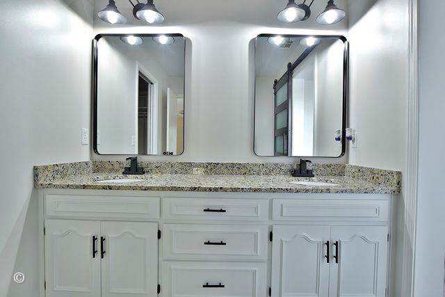 4402 Dunstan Court, Columbus, GA 31907