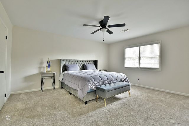 4402 Dunstan Court, Columbus, GA 31907