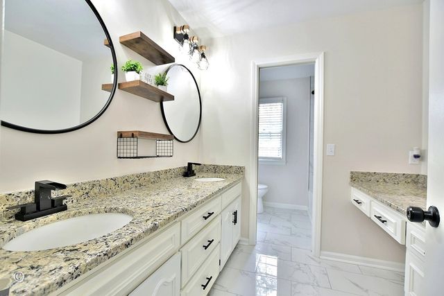 4402 Dunstan Court, Columbus, GA 31907