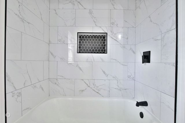 4402 Dunstan Court, Columbus, GA 31907