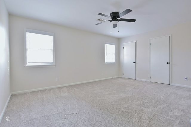 4402 Dunstan Court, Columbus, GA 31907