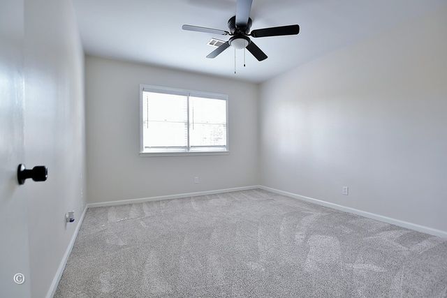 4402 Dunstan Court, Columbus, GA 31907