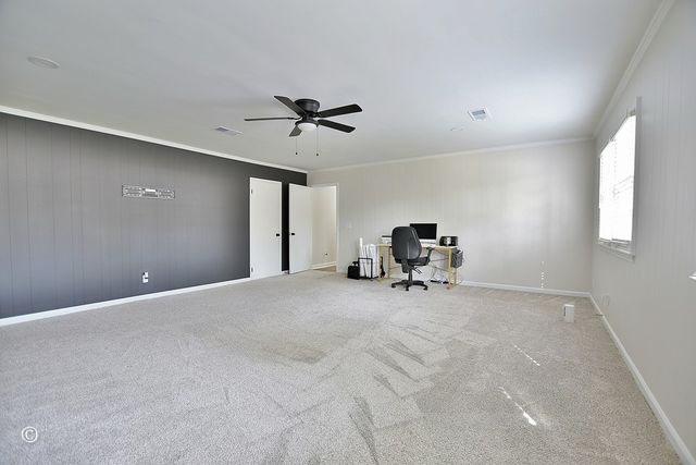 4402 Dunstan Court, Columbus, GA 31907