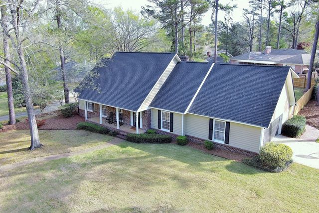 4402 Dunstan Court, Columbus, GA 31907