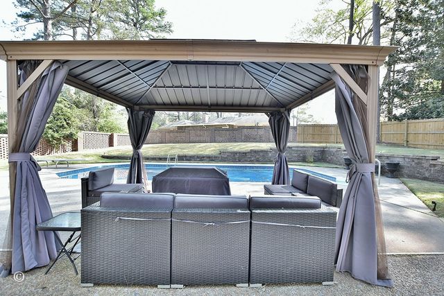 4402 Dunstan Court, Columbus, GA 31907