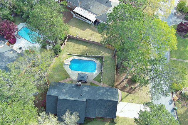 4402 Dunstan Court, Columbus, GA 31907