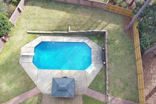 4402 Dunstan Court, Columbus, GA 31907