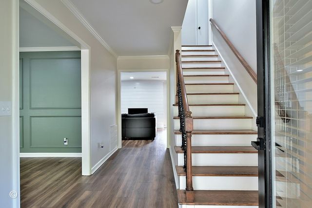 4402 Dunstan Court, Columbus, GA 31907