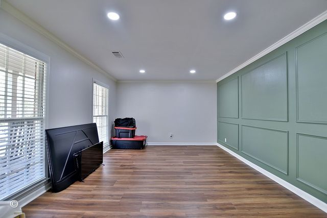 4402 Dunstan Court, Columbus, GA 31907