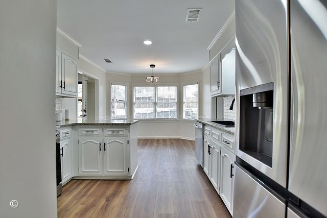 4402 Dunstan Court, Columbus, GA 31907