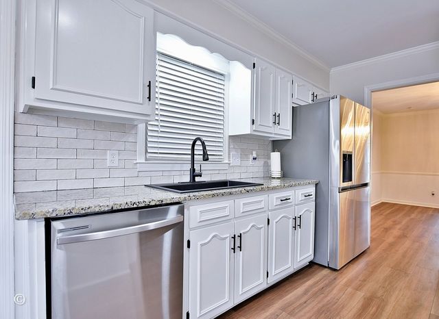 4402 Dunstan Court, Columbus, GA 31907