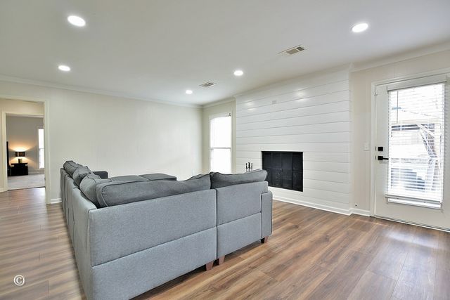 4402 Dunstan Court, Columbus, GA 31907