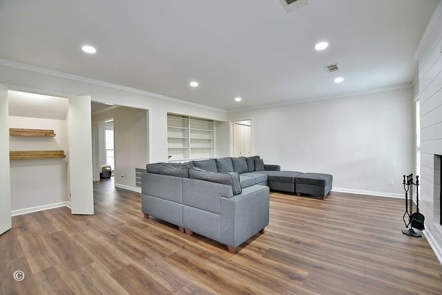 4402 Dunstan Court, Columbus, GA 31907