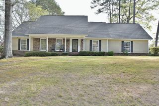 4402 Dunstan Court, Columbus, GA 31907