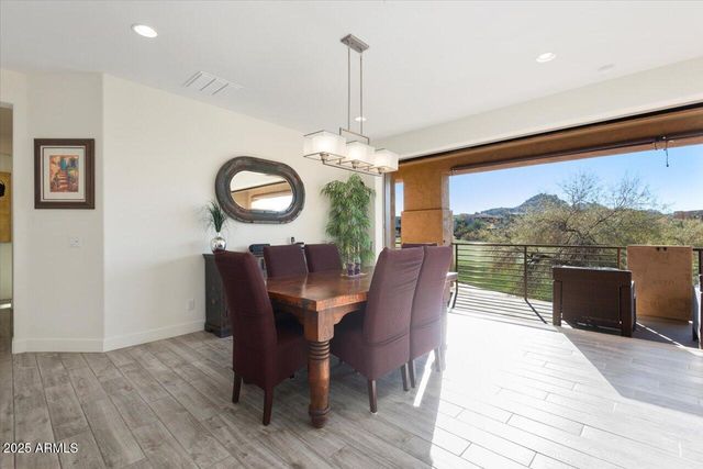 10260 E WHITE FEATHER Lane 2047, Scottsdale, AZ 85262