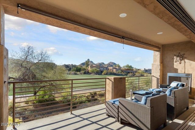 10260 E WHITE FEATHER Lane 2047, Scottsdale, AZ 85262