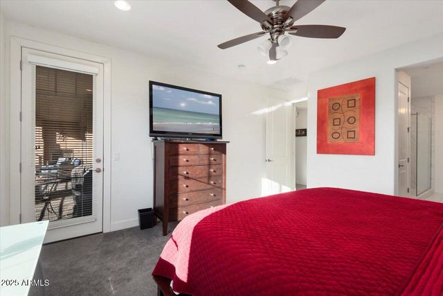 10260 E WHITE FEATHER Lane 2047, Scottsdale, AZ 85262