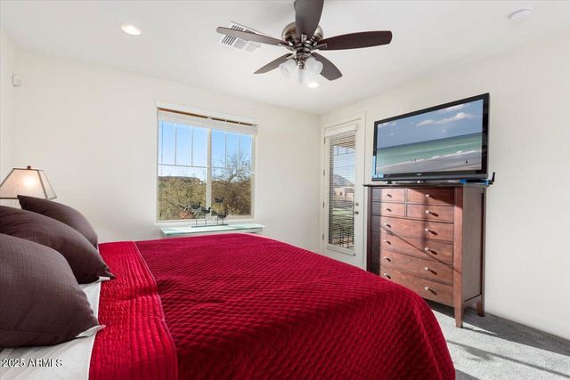 10260 E WHITE FEATHER Lane 2047, Scottsdale, AZ 85262