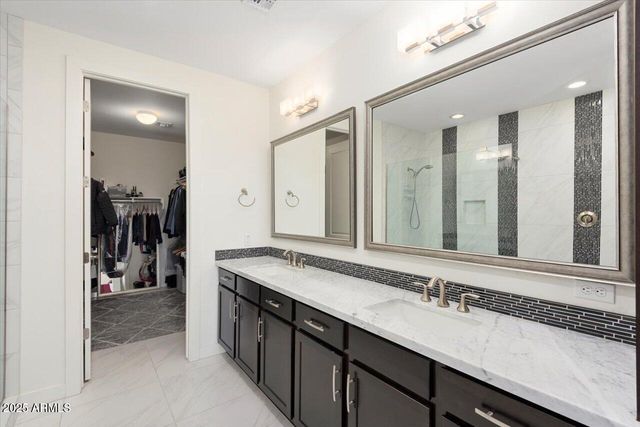 10260 E WHITE FEATHER Lane 2047, Scottsdale, AZ 85262