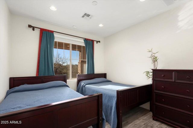 10260 E WHITE FEATHER Lane 2047, Scottsdale, AZ 85262