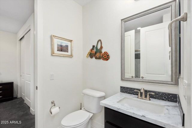 10260 E WHITE FEATHER Lane 2047, Scottsdale, AZ 85262