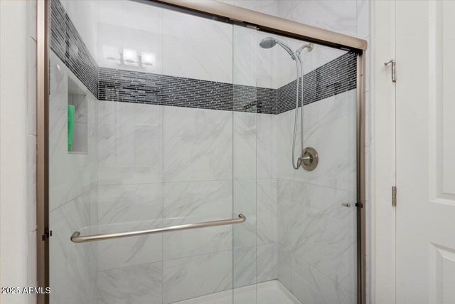 10260 E WHITE FEATHER Lane 2047, Scottsdale, AZ 85262