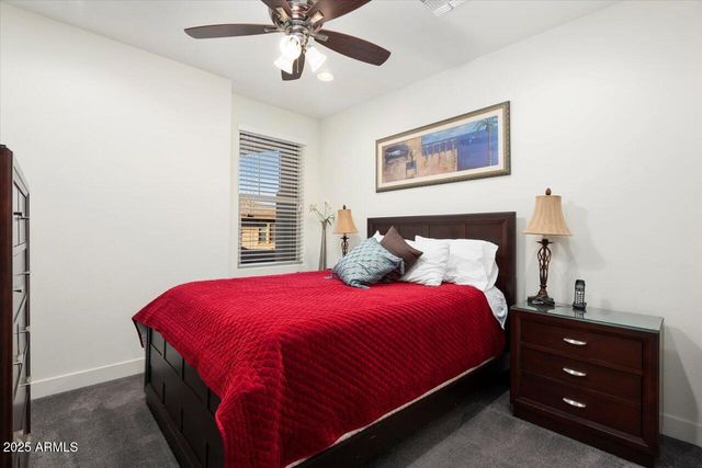 10260 E WHITE FEATHER Lane 2047, Scottsdale, AZ 85262