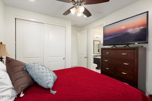 10260 E WHITE FEATHER Lane 2047, Scottsdale, AZ 85262