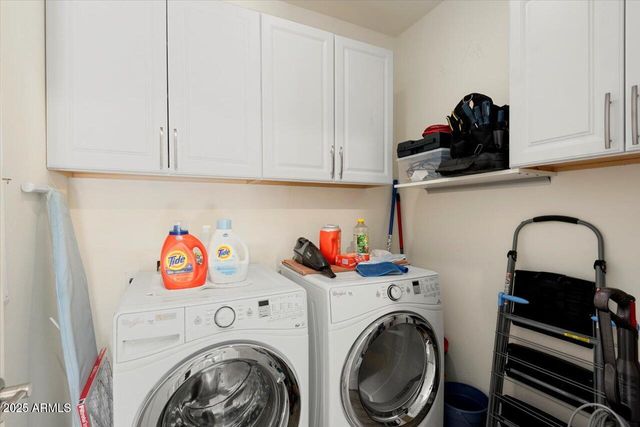 10260 E WHITE FEATHER Lane 2047, Scottsdale, AZ 85262