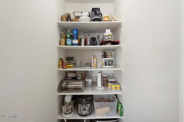 10260 E WHITE FEATHER Lane 2047, Scottsdale, AZ 85262