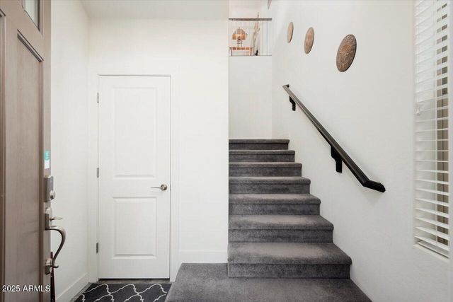 10260 E WHITE FEATHER Lane 2047, Scottsdale, AZ 85262