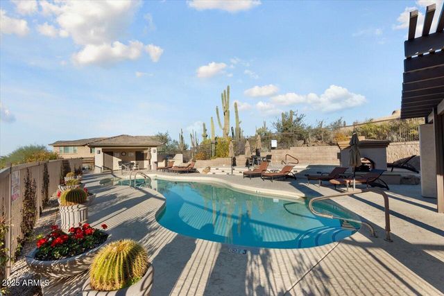 10260 E WHITE FEATHER Lane 2047, Scottsdale, AZ 85262