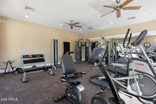 10260 E WHITE FEATHER Lane 2047, Scottsdale, AZ 85262