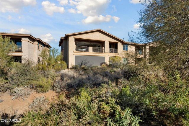 10260 E WHITE FEATHER Lane 2047, Scottsdale, AZ 85262