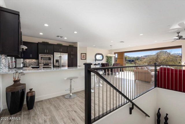 10260 E WHITE FEATHER Lane 2047, Scottsdale, AZ 85262