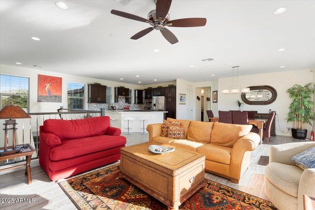 10260 E WHITE FEATHER Lane 2047, Scottsdale, AZ 85262