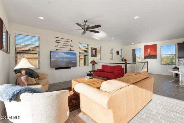 10260 E WHITE FEATHER Lane 2047, Scottsdale, AZ 85262